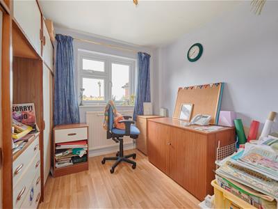 Picture 18